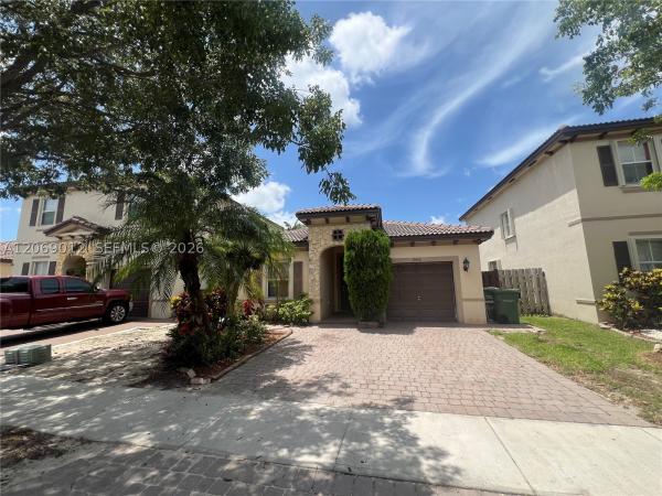 Atlantis At Oasis, 2410 NE 4th St, Homestead, Florida 33033, image 1