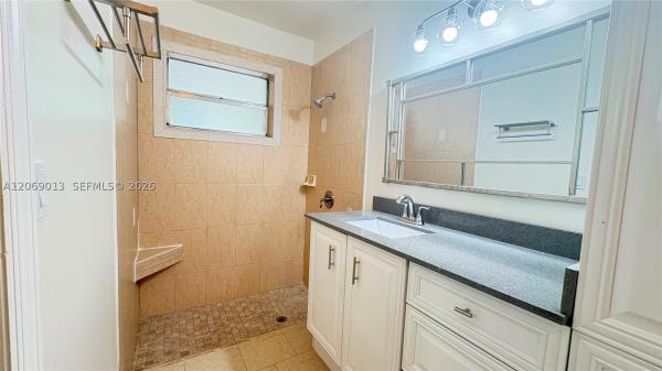Brandywine, 821 W Beckley Sq, Davie, Florida 33325, image 3