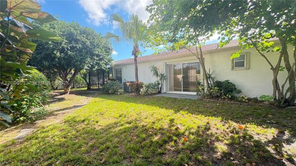 Brandywine, 821 W Beckley Sq, Davie, Florida 33325, image 1