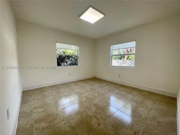 Poinciana Park, 1322 SE 1st Ave, Fort Lauderdale, Florida 33316, image 3