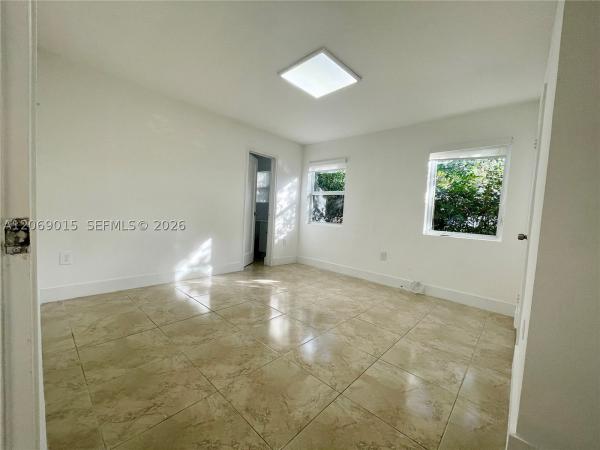 Poinciana Park, 1322 SE 1st Ave, Fort Lauderdale, Florida 33316, image 1