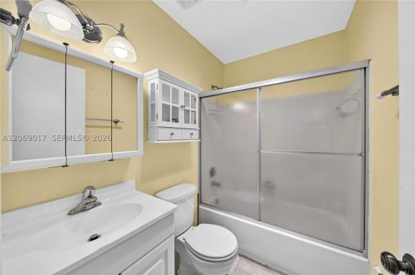 1725 NW 71st Ave #103, Plantation, Florida 33313, image 3