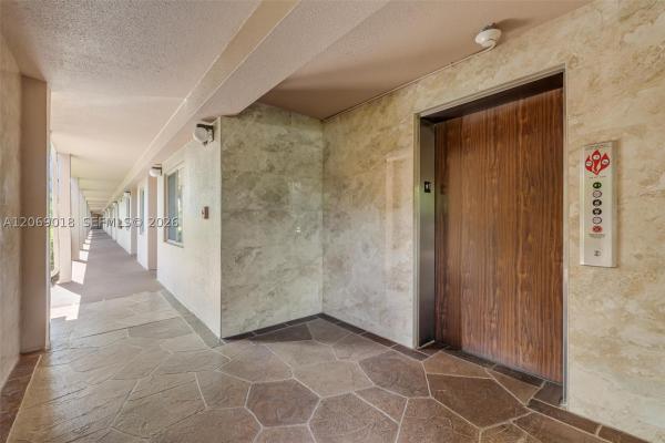 Falmouth At Century Village, 12651 SW 16th Ct #304B, Pembroke Pines, Florida 33027, image 3