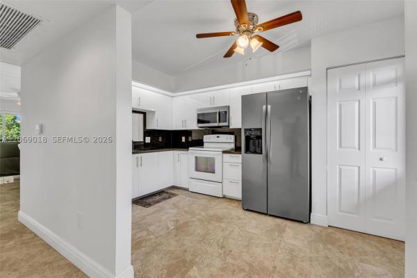 Falmouth At Century Village, 12651 SW 16th Ct #304B, Pembroke Pines, Florida 33027, image 1