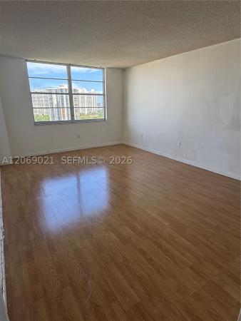Admirals Port West, 2801 NE 183rd St #1914W, Aventura, Florida 33160, image 1