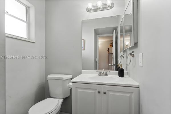 Ashbury House Of Carriage Hills, 201 Berkley Rd #309, Hollywood, Florida 33024, image 3
