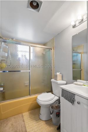 Ashbury House Of Carriage Hills, 201 Berkley Rd #309, Hollywood, Florida 33024, image 1