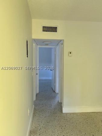 Royal Park, 828 SW 20th Ave #2, Miami, Florida 33135, image 1