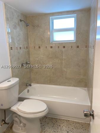 Royal Park, 828 SW 20th Ave #2, Miami, Florida 33135, image 2