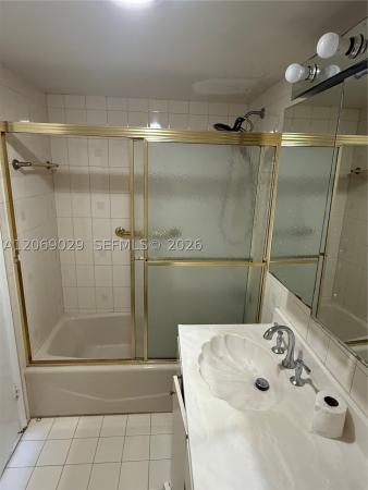 Admirals Port West, 2801 NE 183rd St #1914W, Aventura, Florida 33160, image 2