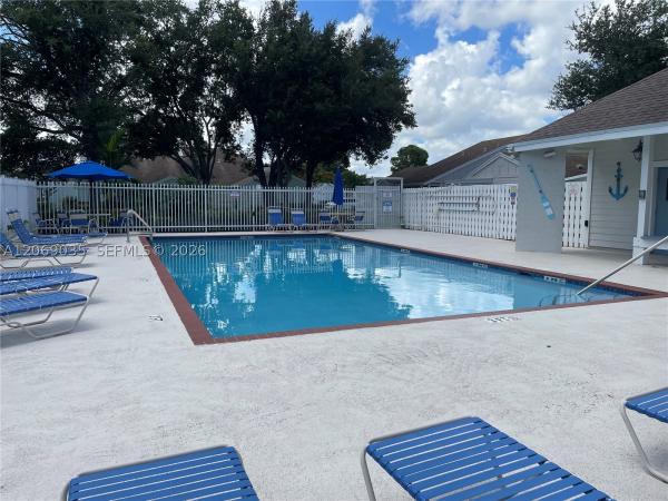 13799 SW 147th Cir Ln #1-11, Unincorporated Dade County, Florida 33186, image 2