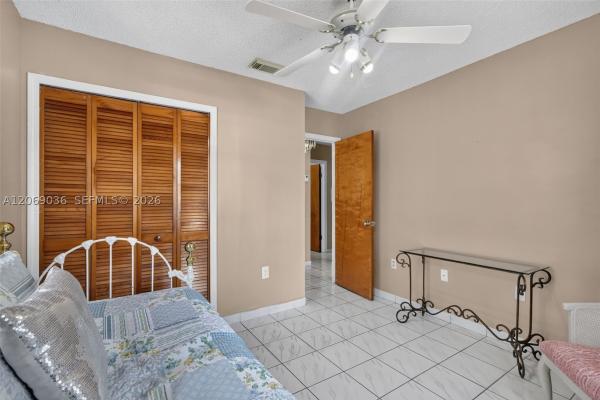 West Palm Gardens, 6983 W 24th Ln, Hialeah, Florida 33016, image 1