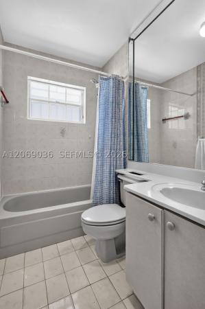 West Palm Gardens, 6983 W 24th Ln, Hialeah, Florida 33016, image 2