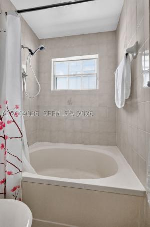 West Palm Gardens, 6983 W 24th Ln, Hialeah, Florida 33016, image 3