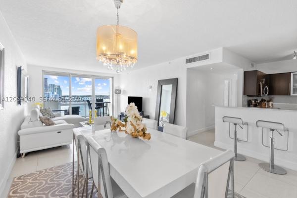 Flamingo South Beach, 1500 Bay Rd #1528S, Miami Beach, Florida 33139, image 3