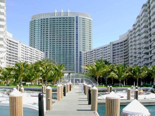 Flamingo South Beach, 1500 Bay Rd #1528S, Miami Beach, Florida 33139, image 1