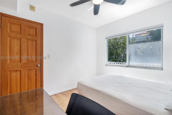 Island Point South, 7207 Bay Dr #11, Miami Beach, Florida 33141, image 2