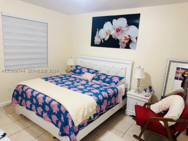 Shoma At Keys Cove, 2811 SE 17th Ave #110, Homestead, Florida 33035, image 1
