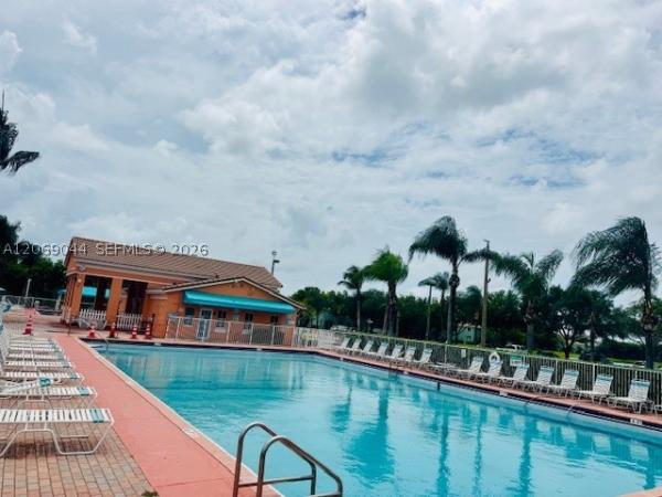 Shoma At Keys Cove, 2811 SE 17th Ave #110, Homestead, Florida 33035, image 2