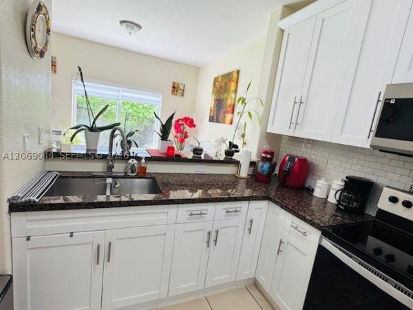 Shoma At Keys Cove, 2811 SE 17th Ave #110, Homestead, Florida 33035, image 3