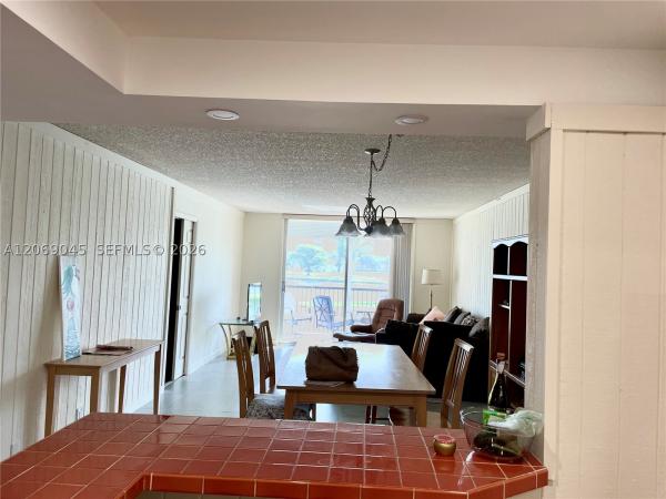 Rolling Hills Golf And Tennis Club, 3150 W Rolling Hills Cir #201, Davie, Florida 33328, image 2