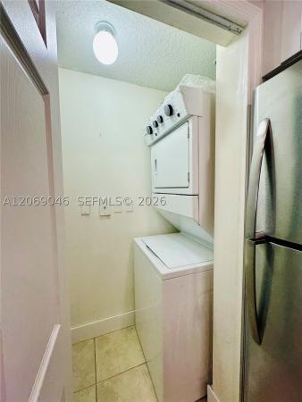 The Courts At Doral Isles, 6560 NW 114th Ave #523, Doral, Florida 33178, image 2