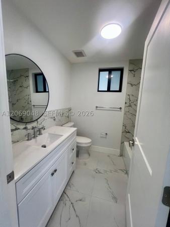 Marldale, 1860 NW 19th St #102, Miami, Florida 33125, image 2