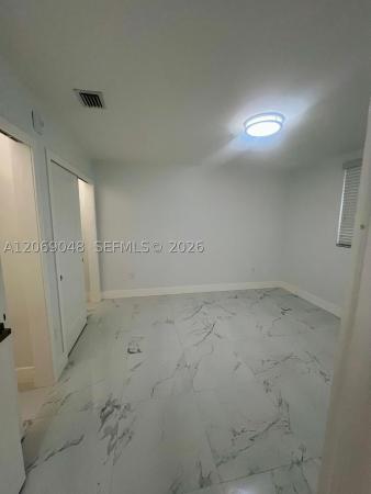 Marldale, 1860 NW 19th St #102, Miami, Florida 33125, image 1