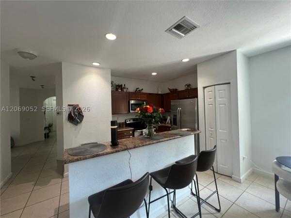 Atlantis At Oasis, 2410 NE 4th St, Homestead, Florida 33033, image 2