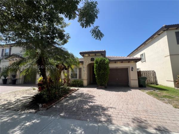 Atlantis At Oasis, 2410 NE 4th St, Homestead, Florida 33033, image 3