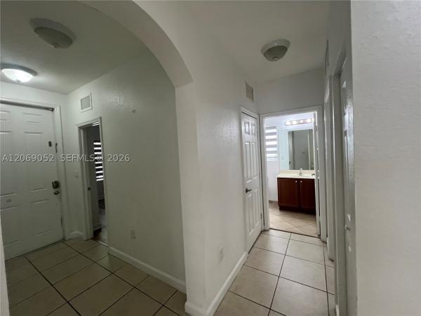 Atlantis At Oasis, 2410 NE 4th St, Homestead, Florida 33033, image 2