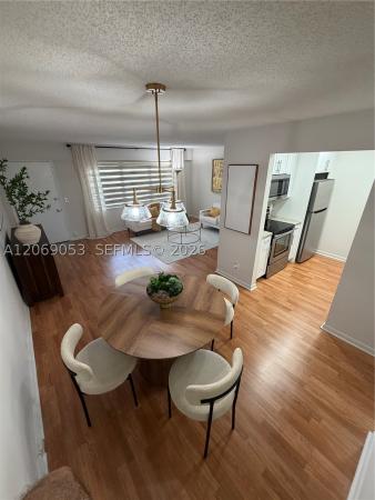 Kingsley At Century Village, 750 SW 133rd Ter #403C, Pembroke Pines, Florida 33027, image 3