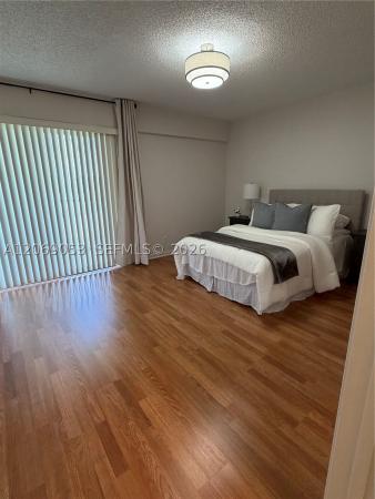 Kingsley At Century Village, 750 SW 133rd Ter #403C, Pembroke Pines, Florida 33027, image 2