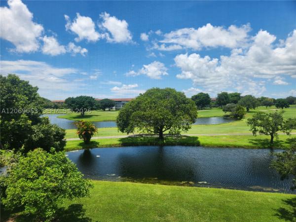 Kingsley At Century Village, 750 SW 133rd Ter #403C, Pembroke Pines, Florida 33027, image 1