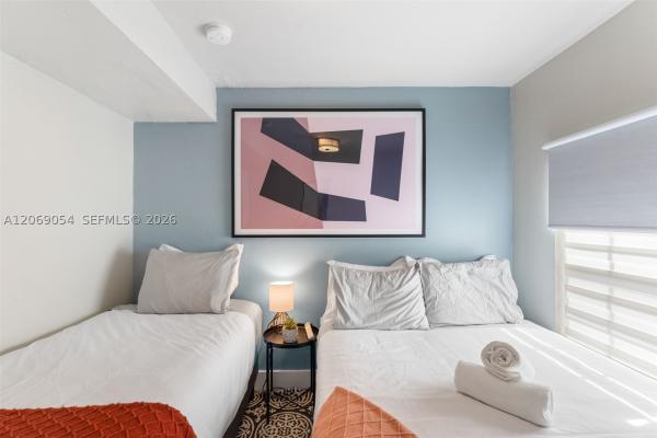 Evergreen Lawns, 2275 NW 33rd St #2, Miami, Florida 33142, image 3