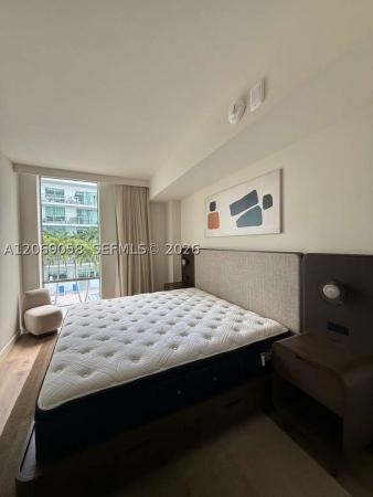 1611 SW 2nd Ave #610, Miami, Florida 33129, image 3