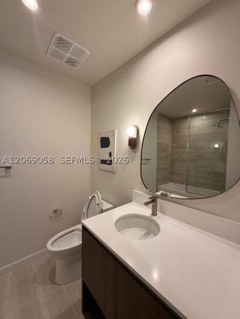 1611 SW 2nd Ave #610, Miami, Florida 33129, image 2