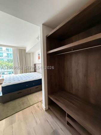 1611 SW 2nd Ave #610, Miami, Florida 33129, image 1