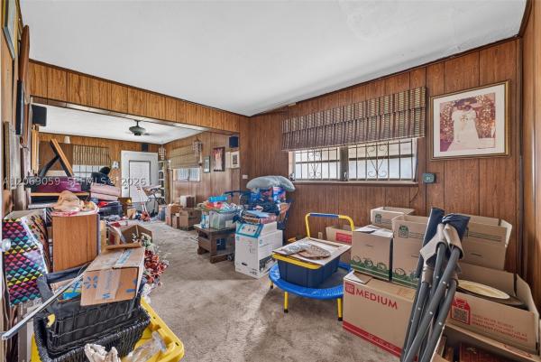3111 NW 57th St, Unincorporated Dade County, Florida 33142, image 3