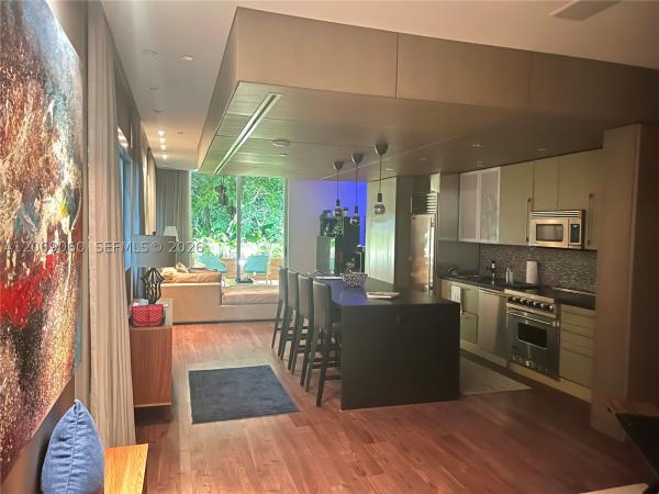 The Montclair, 1700 Meridian Ave #206, Miami Beach, Florida 33139, image 2