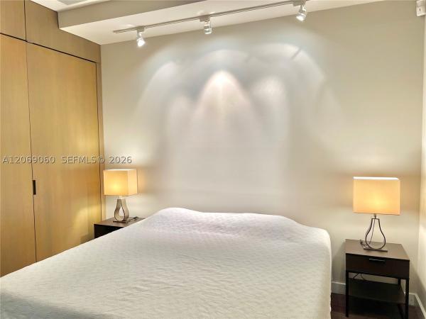 The Montclair, 1700 Meridian Ave #206, Miami Beach, Florida 33139, image 3