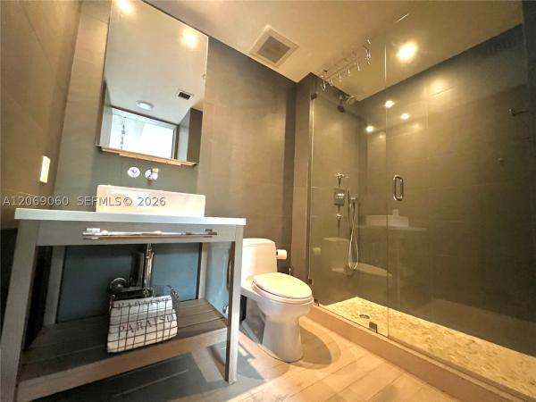 The Montclair, 1700 Meridian Ave #206, Miami Beach, Florida 33139, image 1