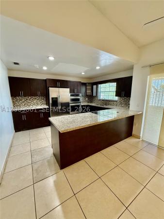 13237 SW 257th Ter, Homestead, Florida 33032, image 3