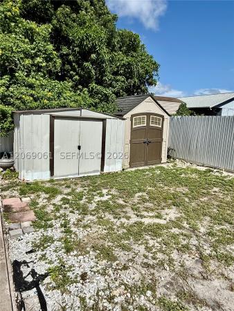 13237 SW 257th Ter, Homestead, Florida 33032, image 1