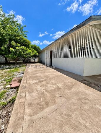 13237 SW 257th Ter, Homestead, Florida 33032, image 1
