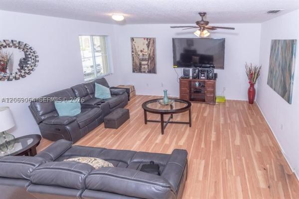 Village Walk, 8922 SW 18th St, Miramar, Florida 33025, image 1