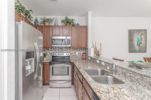 Village Walk, 8922 SW 18th St, Miramar, Florida 33025, image 3