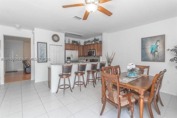Village Walk, 8922 SW 18th St, Miramar, Florida 33025, image 3