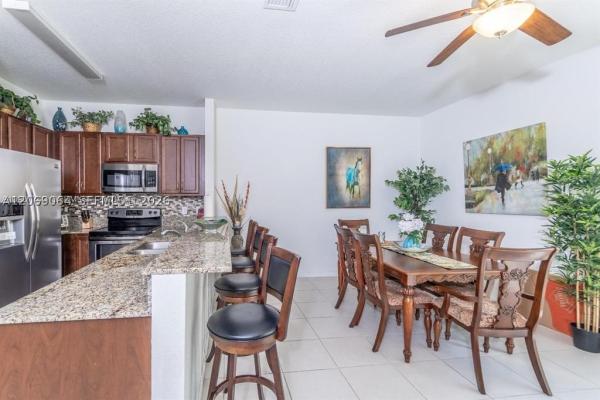 Village Walk, 8922 SW 18th St, Miramar, Florida 33025, image 2