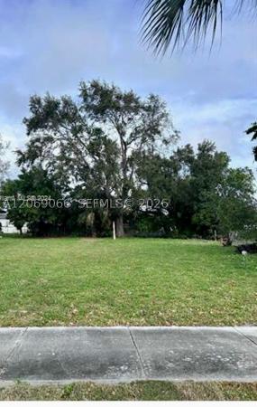 College, 710 SW 3rd Pl, Dania Beach, Florida 33004, image 1
